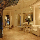 СПА салон Хна в Москве