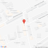 Салон красоты Оро в Москве