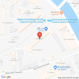 Салон красоты Mix Beauty в Москве