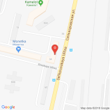 Салон красоты ТРИУМФ в Екатеринбурге