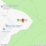 Салон красоты Олимпик Стар в Москве