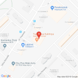 Салон красоты Helens Studio в Москве