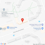 Салон красоты Жаннет в Москве