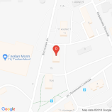 Ногтевой сервис Модель в Москве