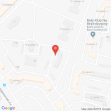 Салон красоты Пантера в Москве