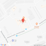 Салон красоты Нури в Москве