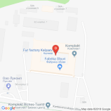 Ногтевой сервис SPA NAILS STUDIO в Москве