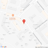 Салон красоты Bonita Studio в Уфе