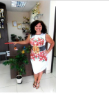 Салон красоты Аrt студия прически Светланы Мовсумовой в Екатеринбурге