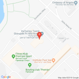 Салон красоты Премьер-Спорт в Москве