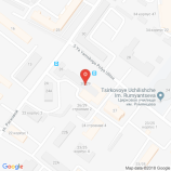 Салон красоты SUNNYLOOK Beauty Bar в Москве