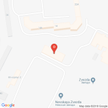 Салон красоты Нирвана в Санкт-Петербурге