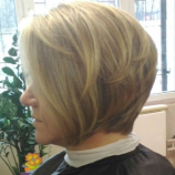 Салон красоты Бархатт в Москве