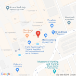 Ногтевой сервис 8 красок в Москве