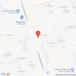 Стоматология Нувель Клиник в Москве