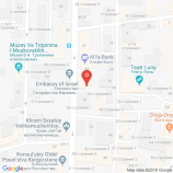 Студия эпиляции Luxury med в Москве