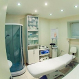 Салон красоты Красотка в Москве