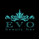 Салон красоты Evo Beauty Bar в Москве