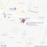 Салон красоты Locks в Москве