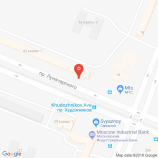 Салон красоты SNS Nail в Санкт-Петербурге