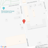 Салон красоты Nail Couture в Екатеринбурге