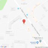 Салон красоты БьютиАрт в Уфе