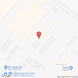 Массажный салон My_masters в Уфе