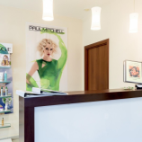 Салон красоты Вуаля в Санкт-Петербурге