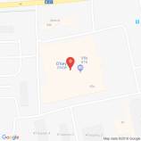 Салон красоты A`gauche в Санкт-Петербурге