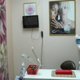 Салон красоты Маристель в Москве