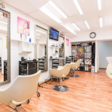 СПА салон Брюнетка в Москве