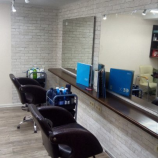 Салон красоты Народная услуга в Санкт-Петербурге