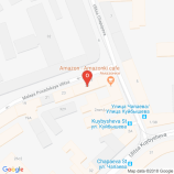 Ногтевой сервис Tips Nail в Санкт-Петербурге