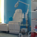 Салон красоты Vegas в Москве