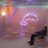 Салон красоты МариСоль в Москве