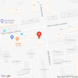 Салон красоты Лаборатория стиля в Москве