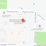 Салон красоты Мизо-Арт в Санкт-Петербурге