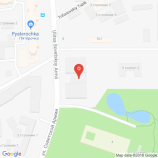 Салон красоты Crystal Line and beaty в Москве