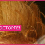 Салон красоты Восторг в Москве