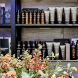 Салон красоты Botanic beauty в Санкт-Петербурге