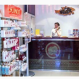 Салон красоты 7 КРАСОК-Грация в Москве