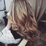 Салон красоты Карамель в Екатеринбурге