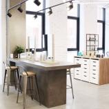 Салон красоты Brooklyn Brow bar в Уфе