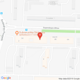 Салон красоты Ариадна-4 в Москве