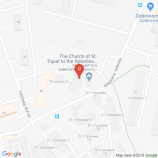 Салон красоты Mari Lab в Москве