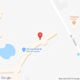 Салон красоты Гранат в Санкт-Петербурге