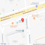 Салон красоты Милари в Москве