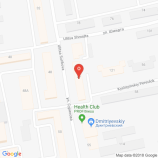 Ногтевой сервис Belleza в Екатеринбурге