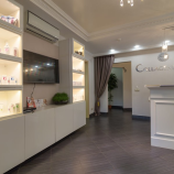 Салон красоты Центр научной красоты Сollagene 3D в Москве