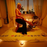 Салон красоты Global SPA в Москве